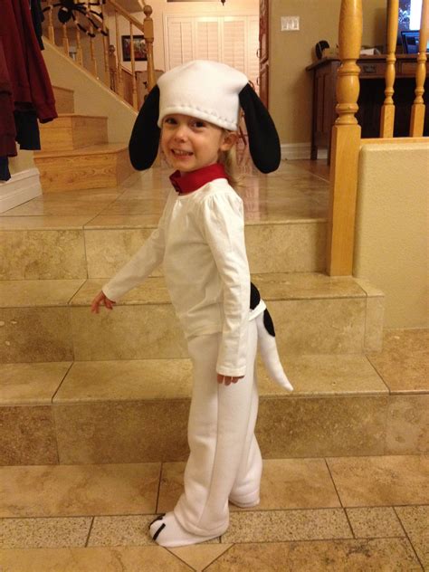 peanut costumes|Peanuts Costumes .